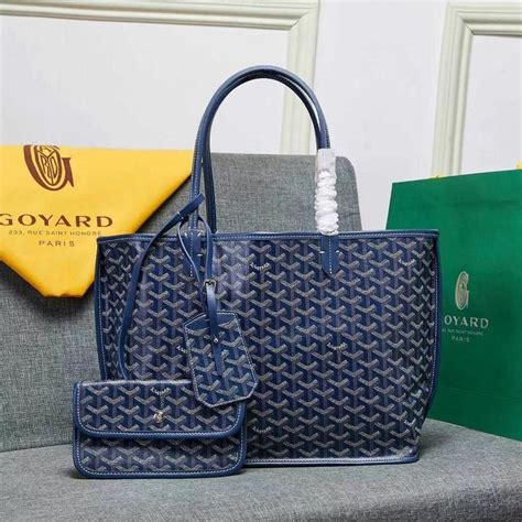 goyard makeup bag price|goyard 233 bag price 2022.